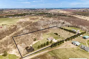 2667 Chloe Ln, Carlton, MN 55718 - Photo 44