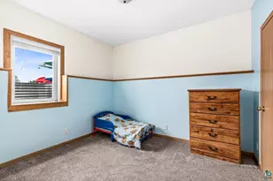 2667 Chloe Ln, Carlton, MN 55718 - Photo 34