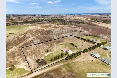2667 Chloe Ln, Carlton, MN 55718 - Photo 12