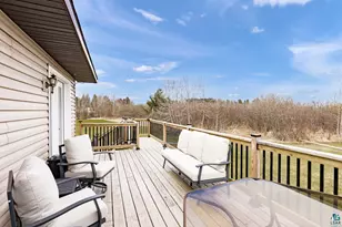 2667 Chloe Ln, Carlton, MN 55718 - Photo 40