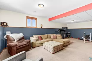 2667 Chloe Ln, Carlton, MN 55718 - Photo 28