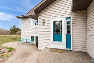 2667 Chloe Ln, Carlton, MN 55718 - Photo 2