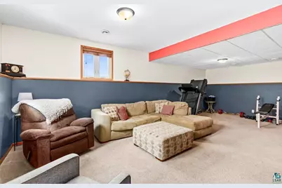 2667 Chloe Ln, Carlton, MN 55718 - Photo 46