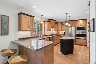 3113 Golf Course Rd, Ashland, WI 54806 - Photo 8