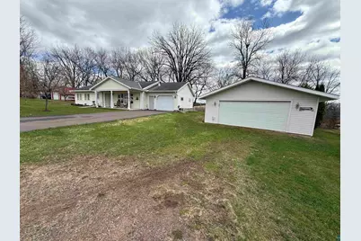 89984 Island Loop, Sturgeon Lake, MN 55783 - Photo 2