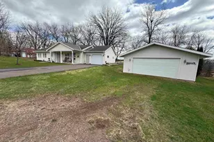 89984 Island Loop, Sturgeon Lake, MN 55783 - Photo 2