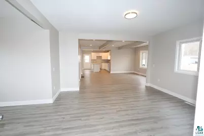 2102 E Main St, Ashland, WI 54806 - Photo 10