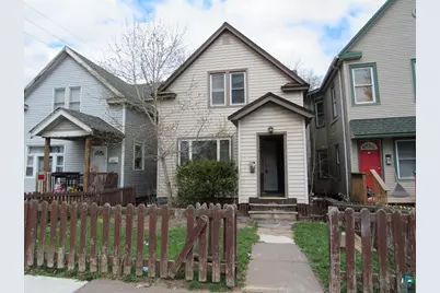2629 W 2nd St, Duluth, MN 55806 - Photo 24