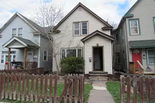 2629 W 2nd St, Duluth, MN 55806 - Photo 24