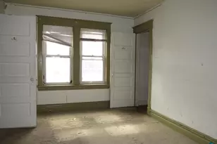 2629 W 2nd St, Duluth, MN 55806 - Photo 10