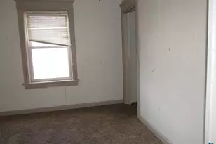 2629 W 2nd St, Duluth, MN 55806 - Photo 14