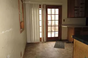 2629 W 2nd St, Duluth, MN 55806 - Photo 6