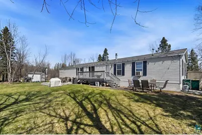 7981 S Dowling Lake Rd, Superior, WI 54880 - Photo 10