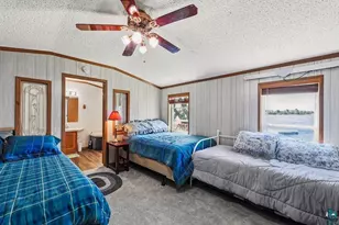 7981 S Dowling Lake Rd, Superior, WI 54880 - Photo 18