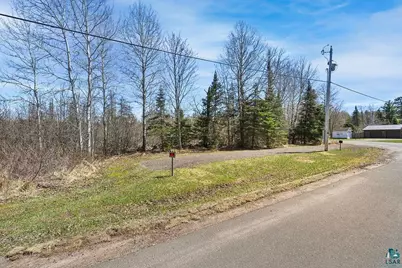 7981 S Dowling Lake Rd, Superior, WI 54880 - Photo 8
