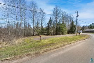 7981 S Dowling Lake Rd, Superior, WI 54880 - Photo 8