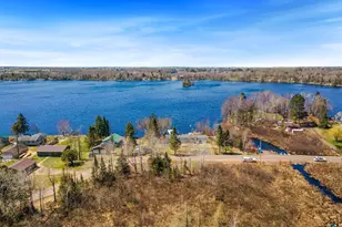 7981 S Dowling Lake Rd, Superior, WI 54880 - Photo 30