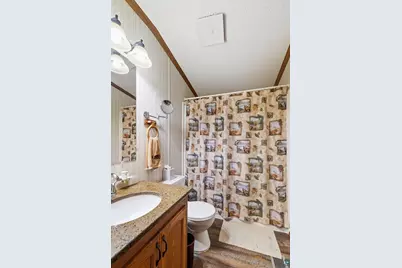 7981 S Dowling Lake Rd, Superior, WI 54880 - Photo 26