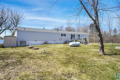 7981 S Dowling Lake Rd, Superior, WI 54880 - Photo 4