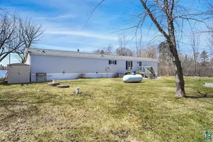 7981 S Dowling Lake Rd, Superior, WI 54880 - Photo 4