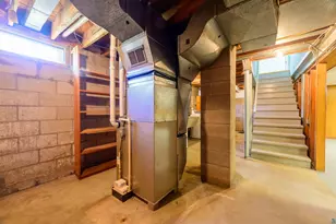 3714 Woodland Ave, Duluth, MN 55803 - Photo 46