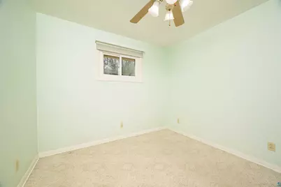 3714 Woodland Ave, Duluth, MN 55803 - Photo 28