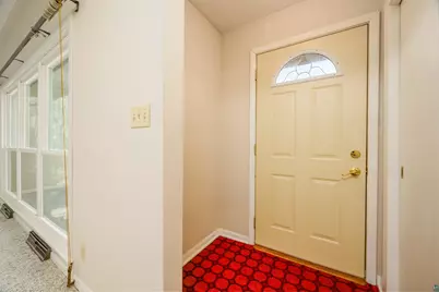 3714 Woodland Ave, Duluth, MN 55803 - Photo 2
