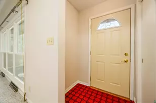 3714 Woodland Ave, Duluth, MN 55803 - Photo 2