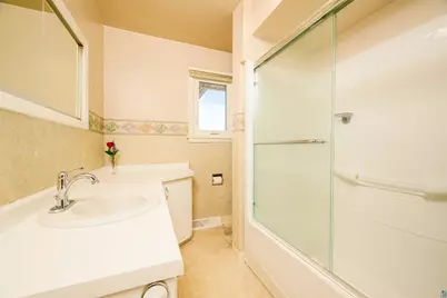 3714 Woodland Ave, Duluth, MN 55803 - Photo 30