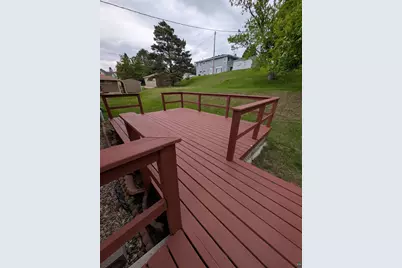 3714 Woodland Ave, Duluth, MN 55803 - Photo 52