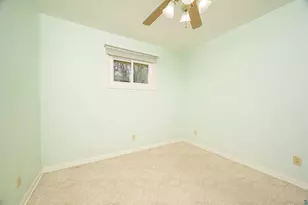 3714 Woodland Ave, Duluth, MN 55803 - Photo 26