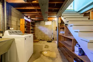 3714 Woodland Ave, Duluth, MN 55803 - Photo 40
