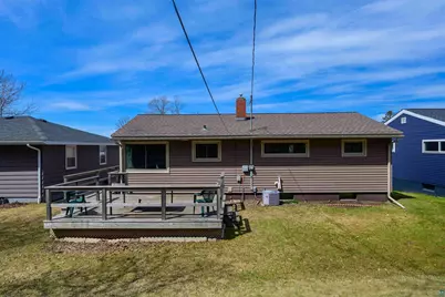 3714 Woodland Ave, Duluth, MN 55803 - Photo 56