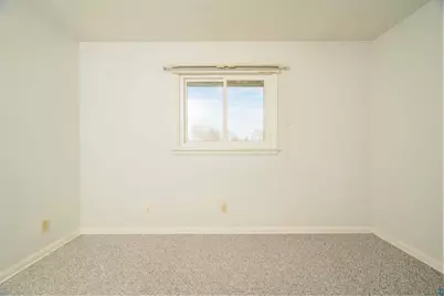 3714 Woodland Ave, Duluth, MN 55803 - Photo 20