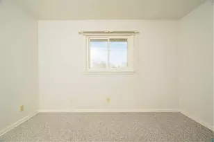 3714 Woodland Ave, Duluth, MN 55803 - Photo 20
