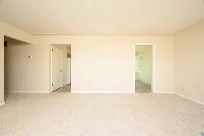 3714 Woodland Ave, Duluth, MN 55803 - Photo 8