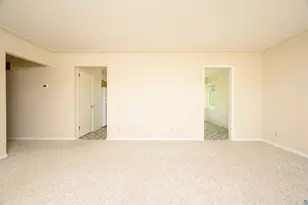 3714 Woodland Ave, Duluth, MN 55803 - Photo 8