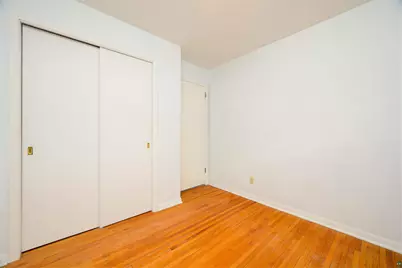 3714 Woodland Ave, Duluth, MN 55803 - Photo 24