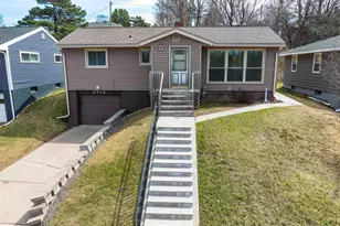 3714 Woodland Ave, Duluth, MN 55803 - Photo 48