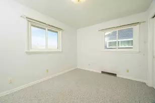 3714 Woodland Ave, Duluth, MN 55803 - Photo 16