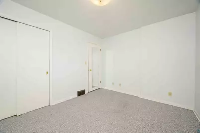 3714 Woodland Ave, Duluth, MN 55803 - Photo 18