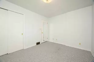3714 Woodland Ave, Duluth, MN 55803 - Photo 18