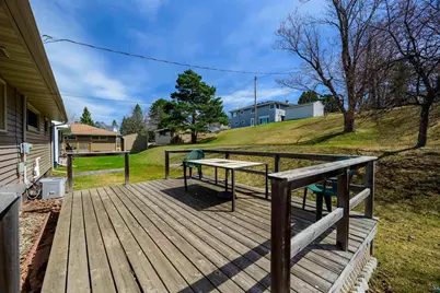 3714 Woodland Ave, Duluth, MN 55803 - Photo 54