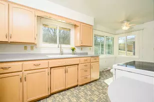 3714 Woodland Ave, Duluth, MN 55803 - Photo 12