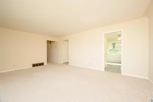 3714 Woodland Ave, Duluth, MN 55803 - Photo 8