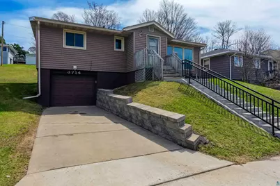 3714 Woodland Ave, Duluth, MN 55803 - Photo 52