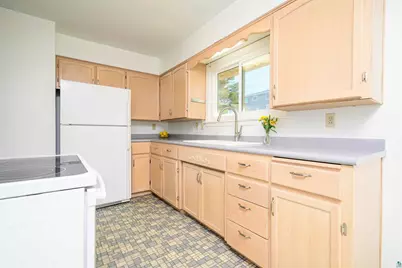 3714 Woodland Ave, Duluth, MN 55803 - Photo 10