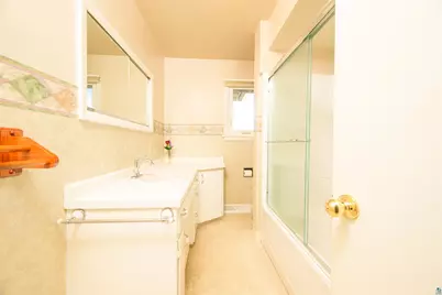 3714 Woodland Ave, Duluth, MN 55803 - Photo 28