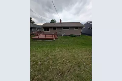 3714 Woodland Ave, Duluth, MN 55803 - Photo 58