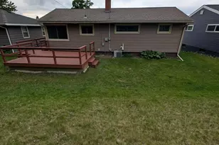 3714 Woodland Ave, Duluth, MN 55803 - Photo 58